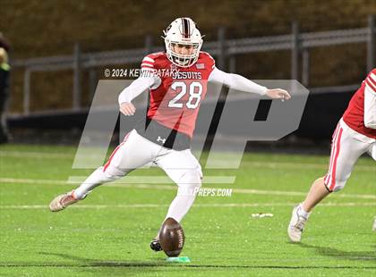 Thumbnail 3 in North Haven @ Fairfield Prep photogallery.
