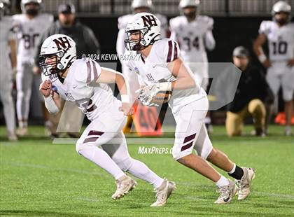 Thumbnail 2 in North Haven @ Fairfield Prep photogallery.