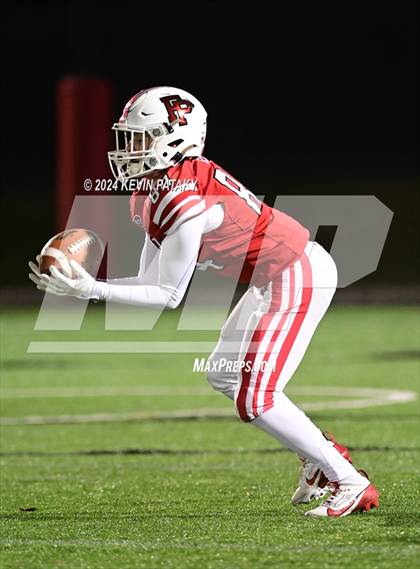 Thumbnail 3 in North Haven @ Fairfield Prep photogallery.