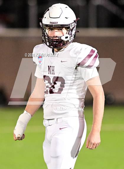 Thumbnail 3 in North Haven @ Fairfield Prep photogallery.