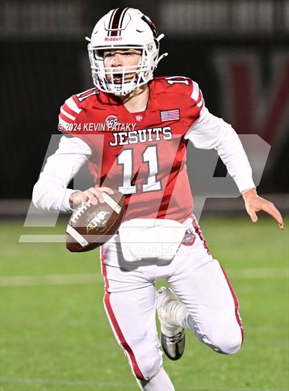 Thumbnail 1 in North Haven @ Fairfield Prep photogallery.