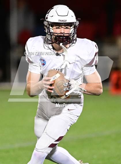 Thumbnail 3 in North Haven @ Fairfield Prep photogallery.