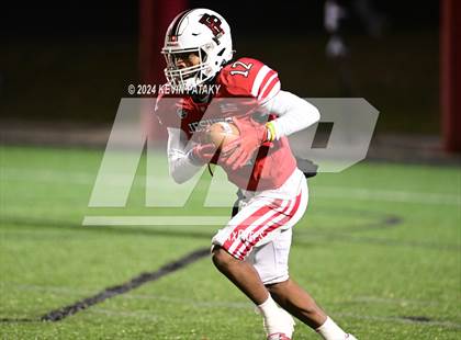 Thumbnail 1 in North Haven @ Fairfield Prep photogallery.