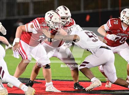 Thumbnail 3 in North Haven @ Fairfield Prep photogallery.