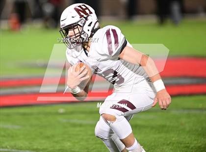 Thumbnail 3 in North Haven @ Fairfield Prep photogallery.