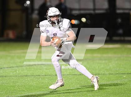 Thumbnail 3 in North Haven @ Fairfield Prep photogallery.