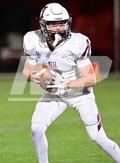 Thumbnail 2 in North Haven @ Fairfield Prep photogallery.