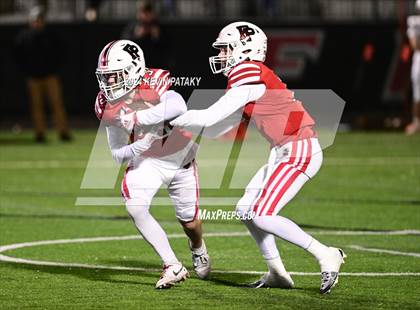 Thumbnail 1 in North Haven @ Fairfield Prep photogallery.