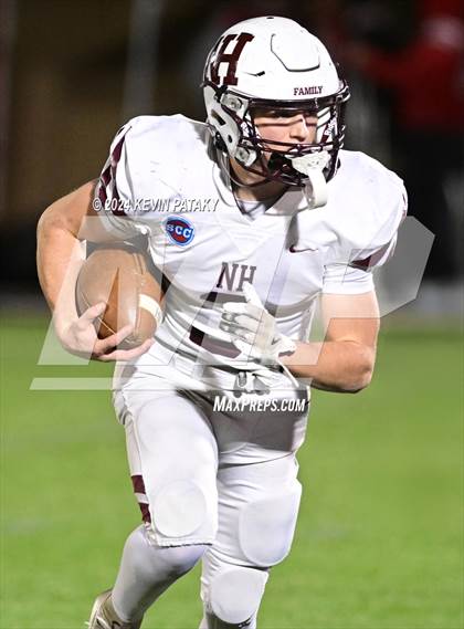 Thumbnail 3 in North Haven @ Fairfield Prep photogallery.