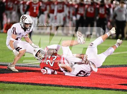 Thumbnail 3 in North Haven @ Fairfield Prep photogallery.
