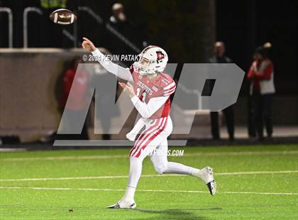 Thumbnail 3 in North Haven @ Fairfield Prep photogallery.