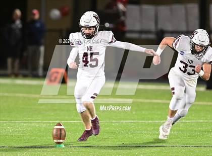 Thumbnail 1 in North Haven @ Fairfield Prep photogallery.