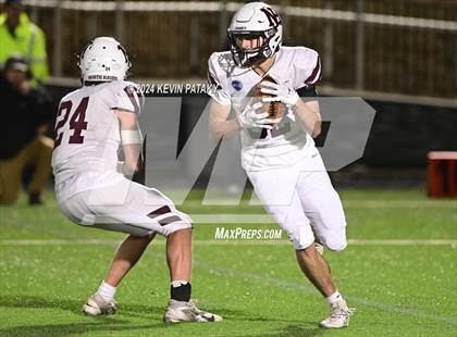 Thumbnail 3 in North Haven @ Fairfield Prep photogallery.