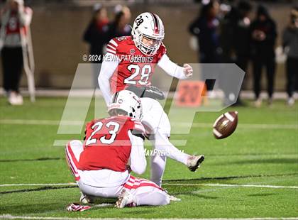 Thumbnail 1 in North Haven @ Fairfield Prep photogallery.
