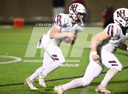 Thumbnail 2 in North Haven @ Fairfield Prep photogallery.