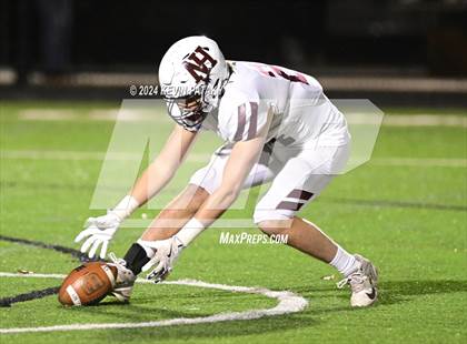 Thumbnail 3 in North Haven @ Fairfield Prep photogallery.