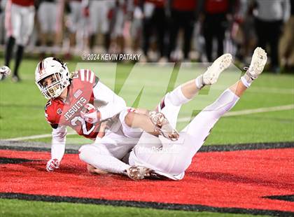 Thumbnail 2 in North Haven @ Fairfield Prep photogallery.