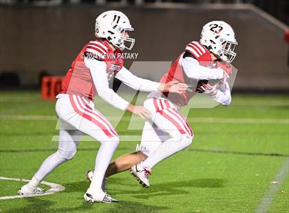 Thumbnail 2 in North Haven @ Fairfield Prep photogallery.
