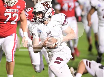 Thumbnail 2 in North Haven @ Fairfield Prep photogallery.