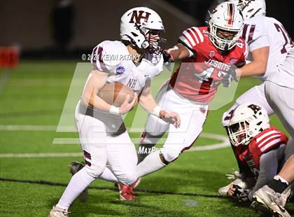 Thumbnail 2 in North Haven @ Fairfield Prep photogallery.