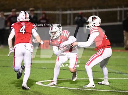 Thumbnail 1 in North Haven @ Fairfield Prep photogallery.
