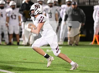 Thumbnail 3 in North Haven @ Fairfield Prep photogallery.