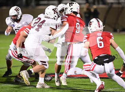 Thumbnail 1 in North Haven @ Fairfield Prep photogallery.