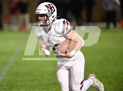 Thumbnail 2 in North Haven @ Fairfield Prep photogallery.