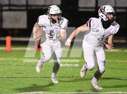 Thumbnail 2 in North Haven @ Fairfield Prep photogallery.