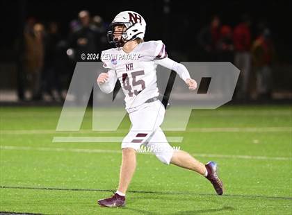 Thumbnail 1 in North Haven @ Fairfield Prep photogallery.