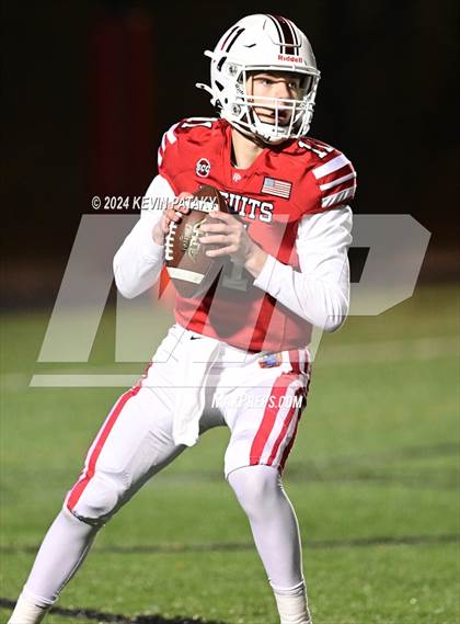Thumbnail 1 in North Haven @ Fairfield Prep photogallery.