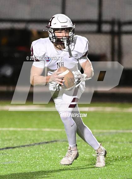 Thumbnail 1 in North Haven @ Fairfield Prep photogallery.