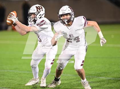 Thumbnail 3 in North Haven @ Fairfield Prep photogallery.