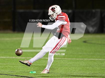 Thumbnail 2 in North Haven @ Fairfield Prep photogallery.