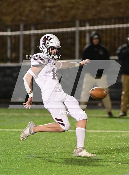 Thumbnail 2 in North Haven @ Fairfield Prep photogallery.