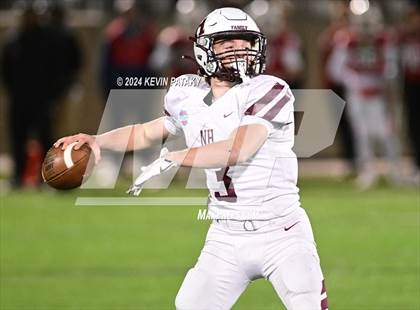 Thumbnail 3 in North Haven @ Fairfield Prep photogallery.