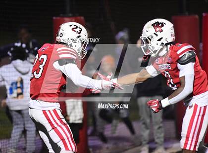 Thumbnail 1 in North Haven @ Fairfield Prep photogallery.