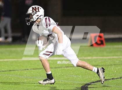 Thumbnail 3 in North Haven @ Fairfield Prep photogallery.