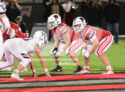 Thumbnail 2 in North Haven @ Fairfield Prep photogallery.