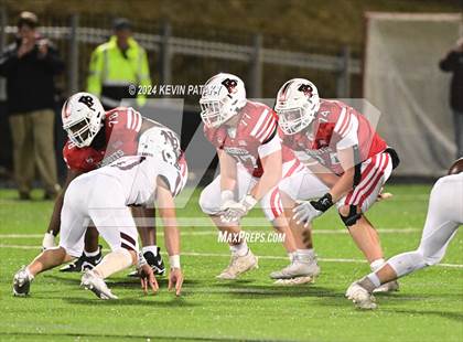 Thumbnail 3 in North Haven @ Fairfield Prep photogallery.
