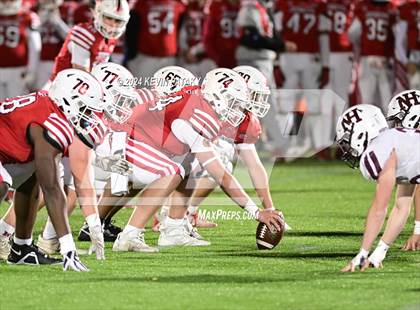 Thumbnail 1 in North Haven @ Fairfield Prep photogallery.