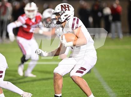 Thumbnail 3 in North Haven @ Fairfield Prep photogallery.