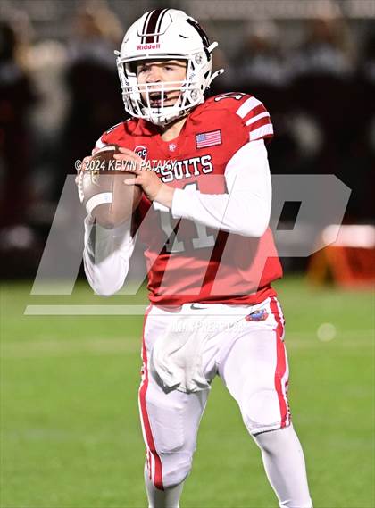 Thumbnail 1 in North Haven @ Fairfield Prep photogallery.