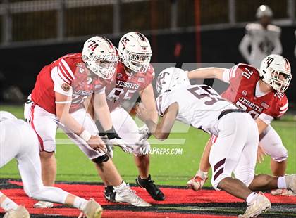 Thumbnail 2 in North Haven @ Fairfield Prep photogallery.