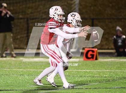 Thumbnail 1 in North Haven @ Fairfield Prep photogallery.