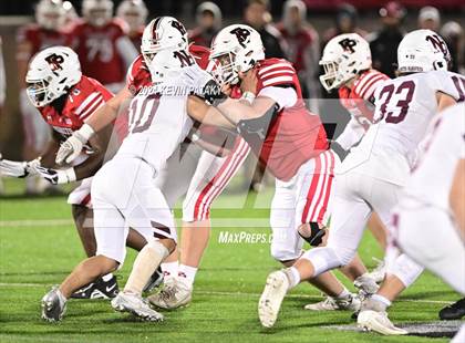 Thumbnail 1 in North Haven @ Fairfield Prep photogallery.