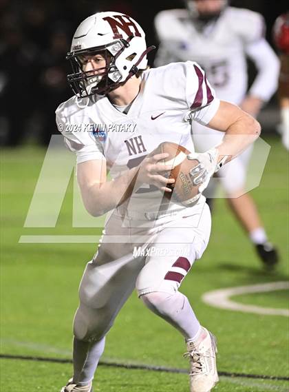 Thumbnail 1 in North Haven @ Fairfield Prep photogallery.
