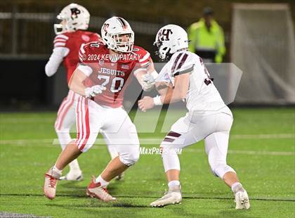 Thumbnail 2 in North Haven @ Fairfield Prep photogallery.