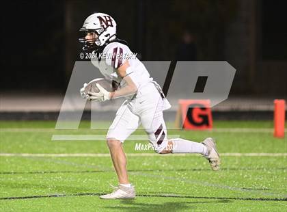 Thumbnail 1 in North Haven @ Fairfield Prep photogallery.