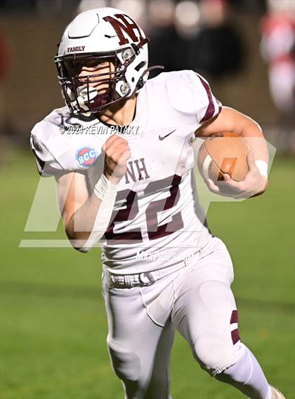 Thumbnail 3 in North Haven @ Fairfield Prep photogallery.